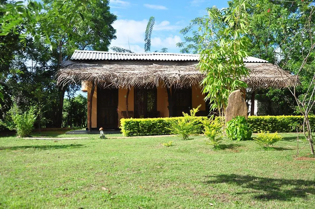 Hotel Liyon Rest Sigiriya