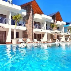 https://cozy-bedroom-7c-hotel-riviera-campo-verde.greaterantilleshotels.net