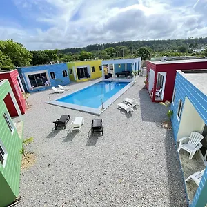 https://paradise-in-cabrera.greaterantilleshotels.net