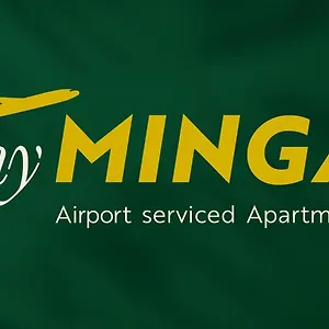 https://roomingtons-munich-airport.com-bavaria.com