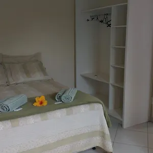 https://pousada-4-estacoes-campeche.santa-catarina-brasil.com