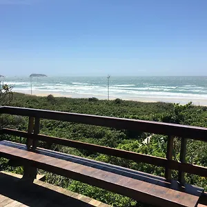https://residencial-casa-santinho.santa-catarina-brasil.com