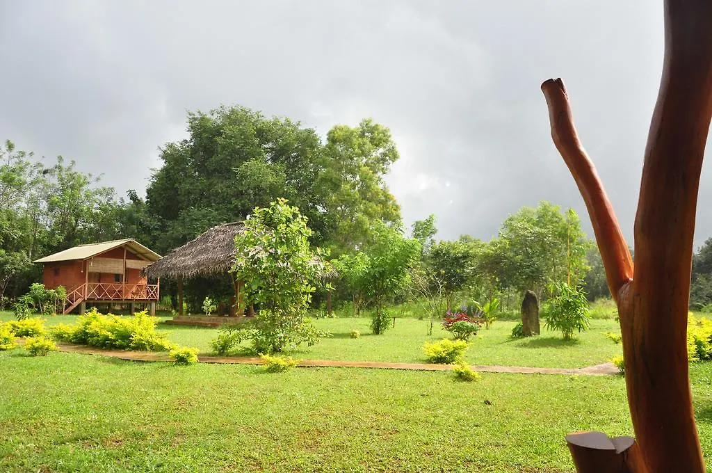 Hotel Liyon Rest Sigiriya