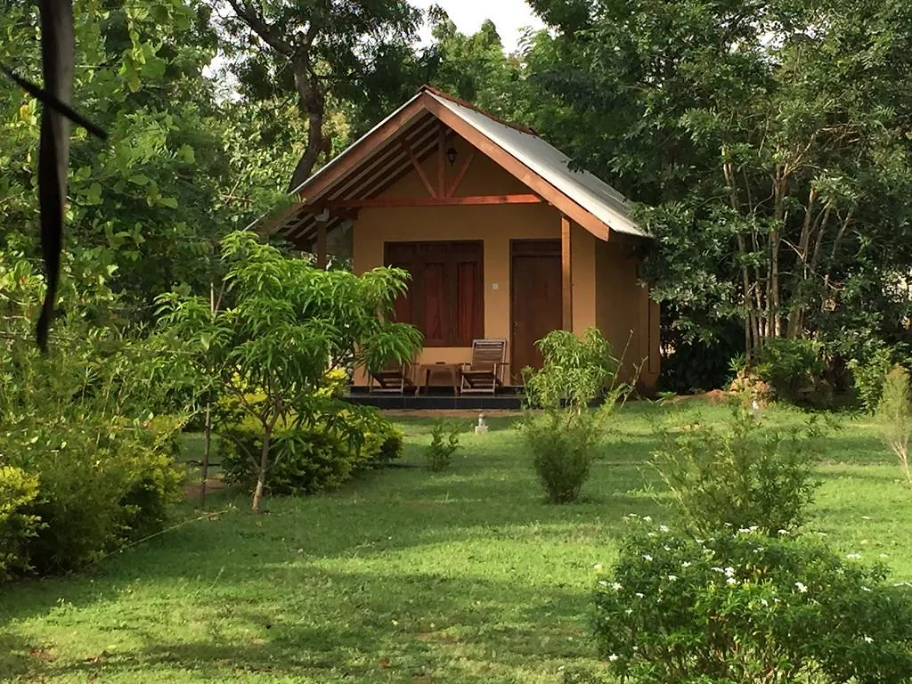 Hotel Liyon Rest Sigiriya